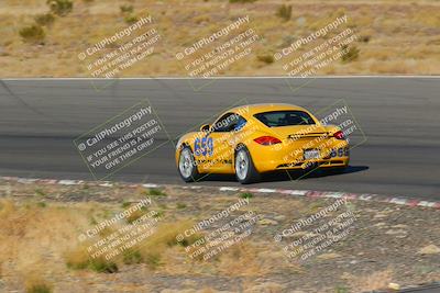 media/Mar-02-2025-PCA San Diego (Sun) [[71e5f9e572]]/Starting Line/Orange Session 1/